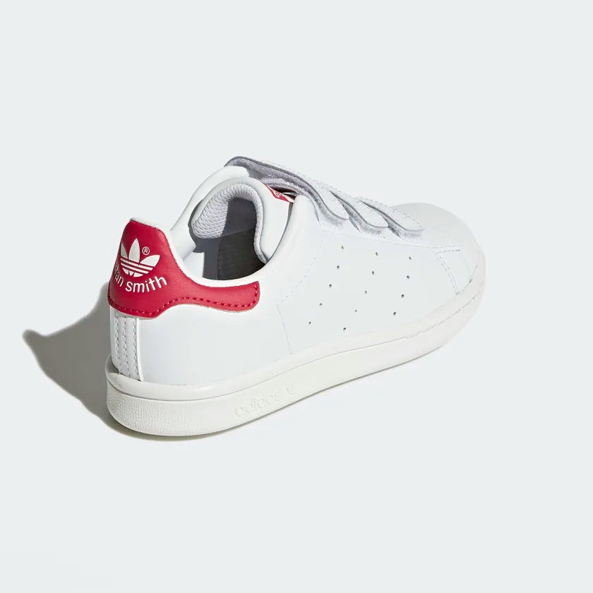 STAN SMITH CF C