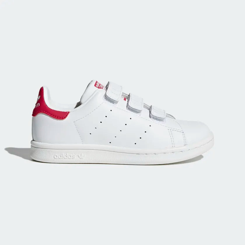 STAN SMITH CF C