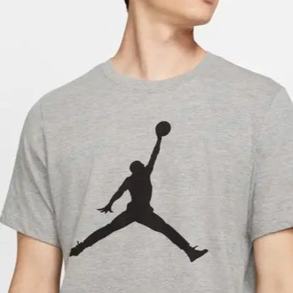 JORDAN JUMPMAN T-SHI
