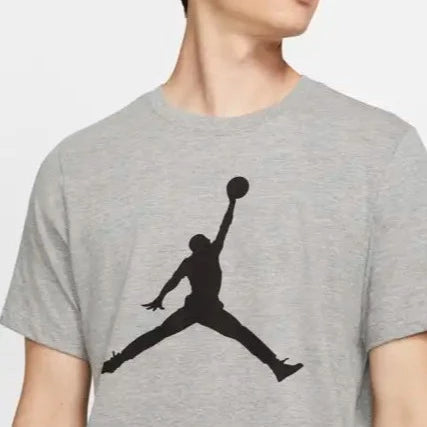 JORDAN JUMPMAN T-SHI