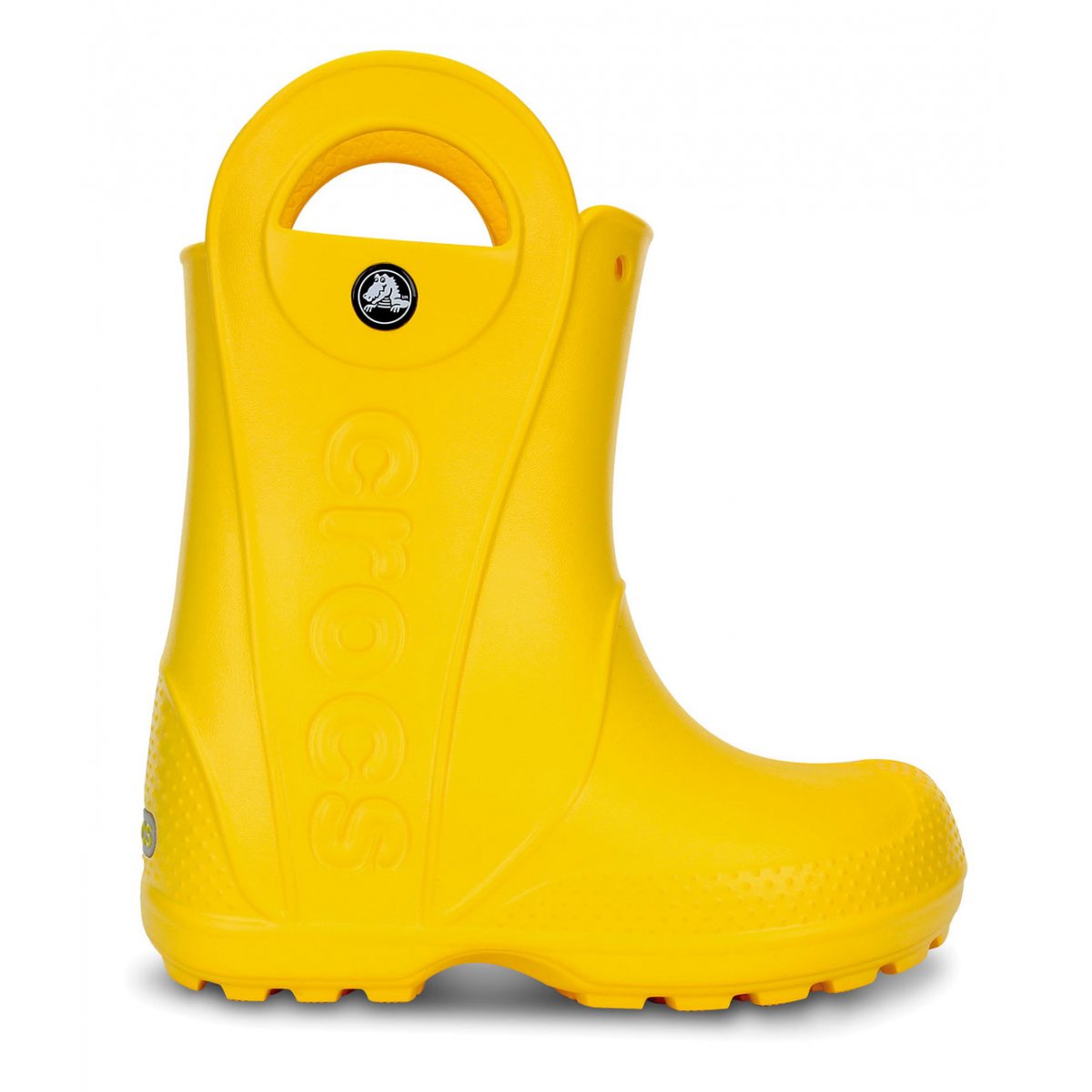RAIN BOOT K