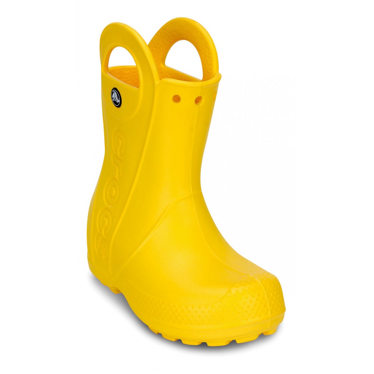 RAIN BOOT K