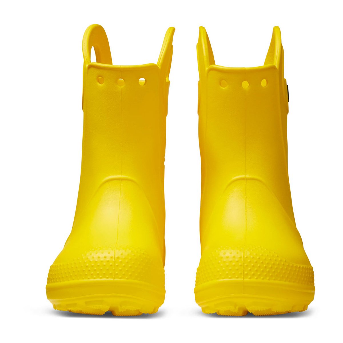 RAIN BOOT K