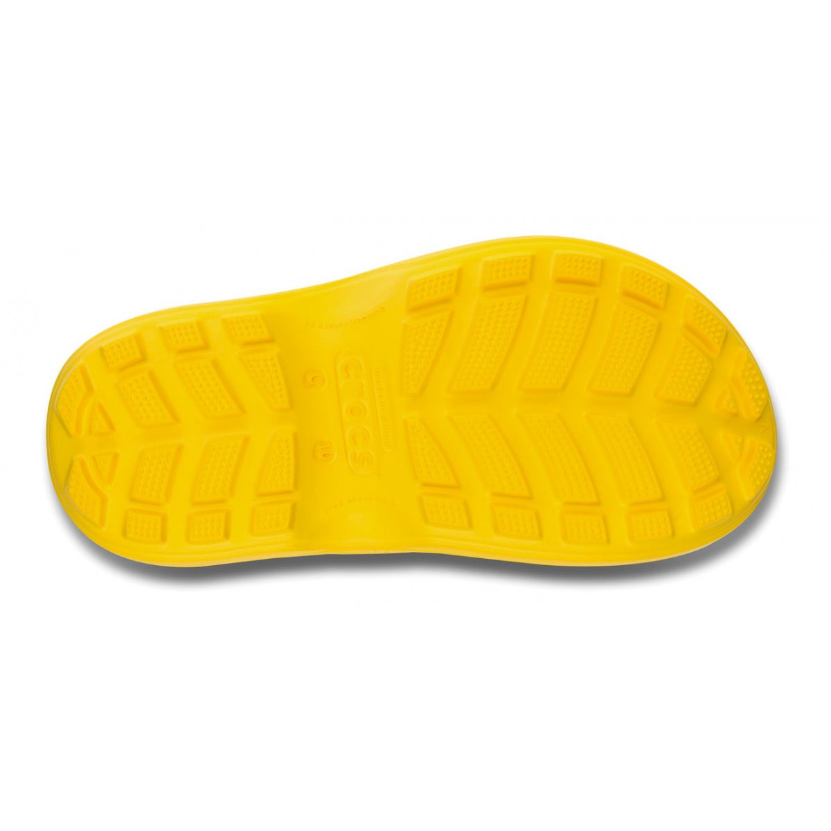 RAIN BOOT K