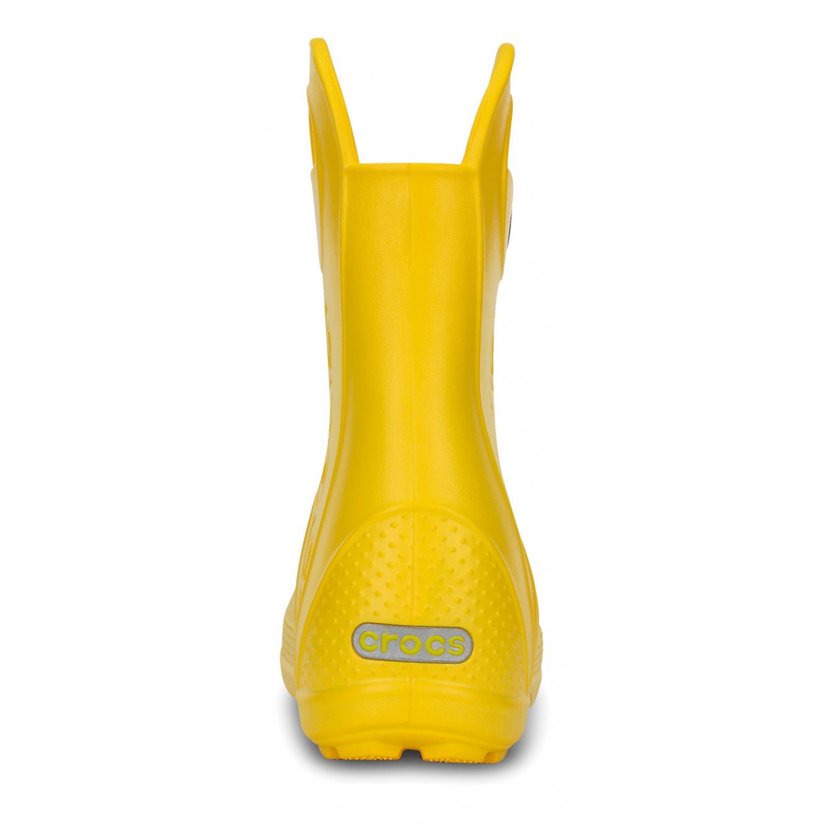 RAIN BOOT K