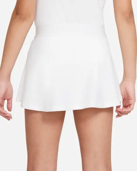 NIKECOURT VICTORY BI