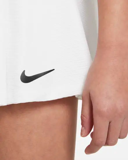 NIKECOURT VICTORY BI