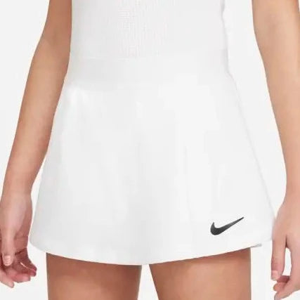 NIKECOURT VICTORY BI
