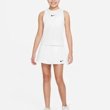NIKECOURT VICTORY BI