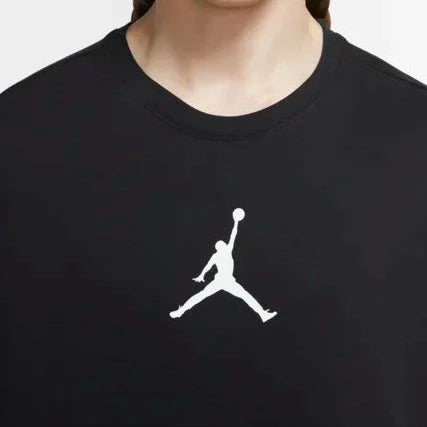 JORDAN JUMPMAN