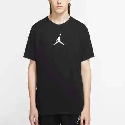 JORDAN JUMPMAN