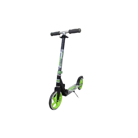 VOOV 2.0 SCOOTER 205