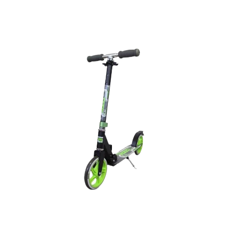 VOOV 2.0 SCOOTER 205 - FiniSport