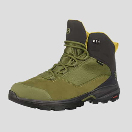 SHOES OUTWARD GTX