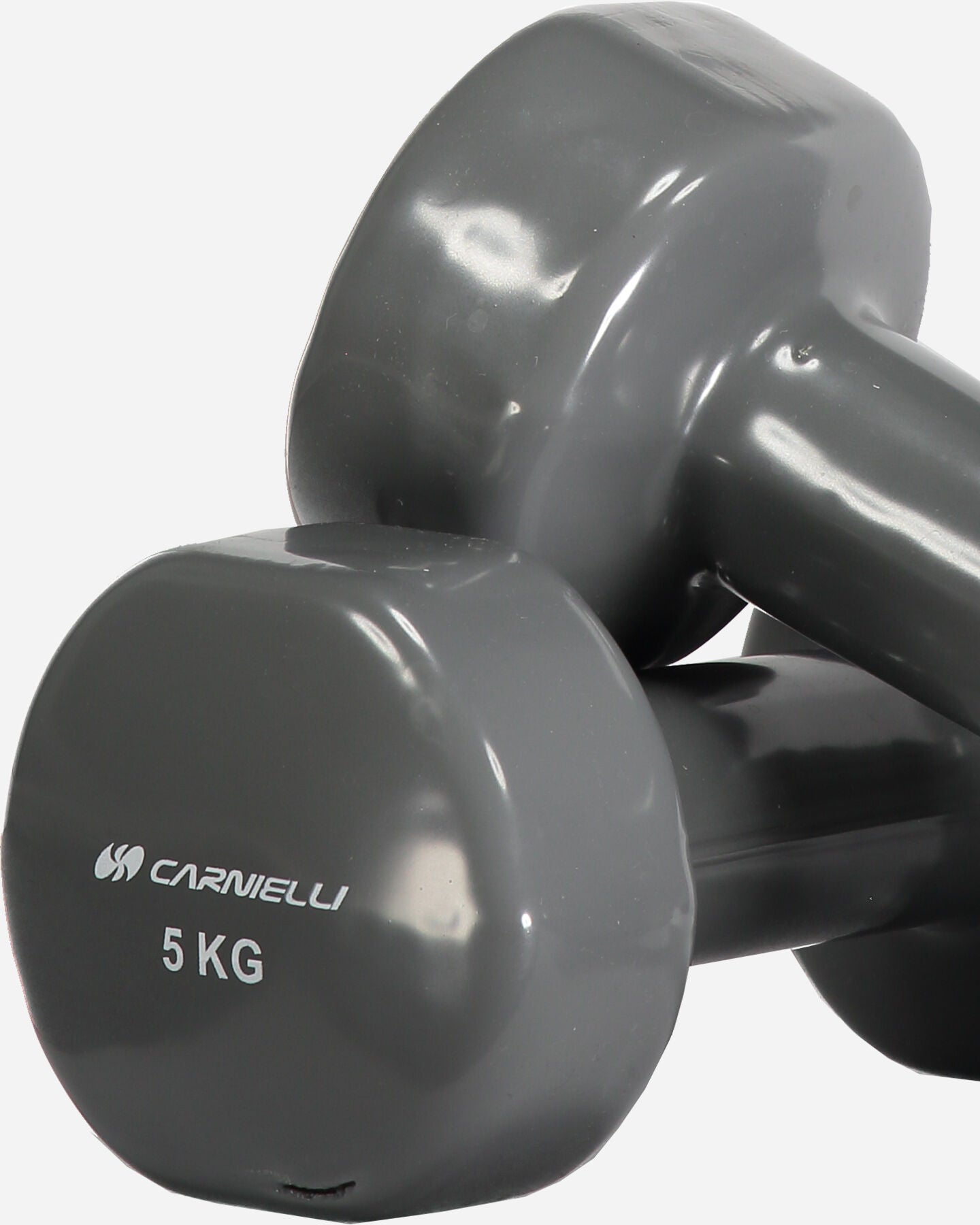 MANUBRI CARNIELLI 5