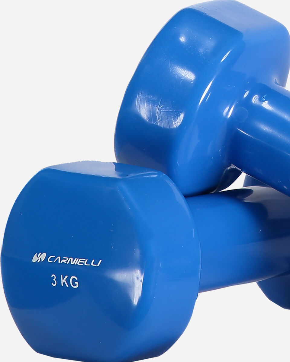 MANUBRI CARNIELLI 3