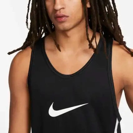 NIKE DRI-FIT ICON