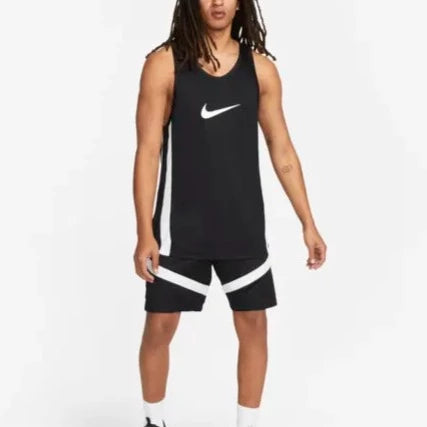 NIKE DRI-FIT ICON