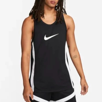 NIKE DRI-FIT ICON