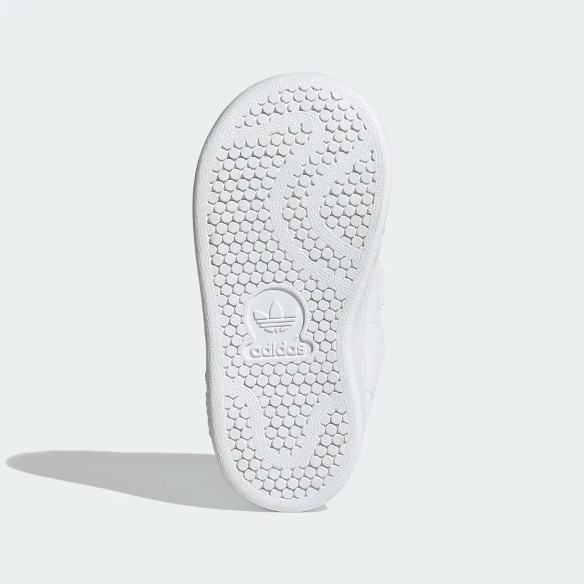 STAN SMITH CF I