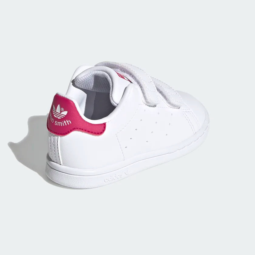 STAN SMITH CF I