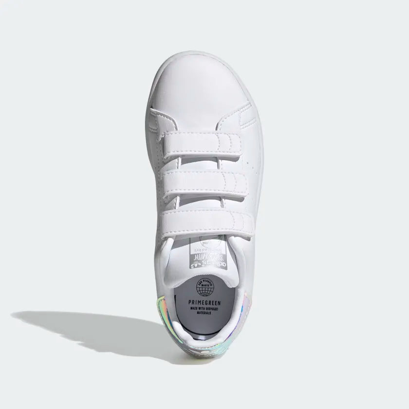 STAN SMITH CF C