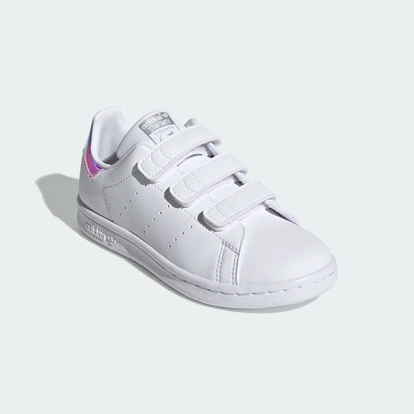 STAN SMITH CF C