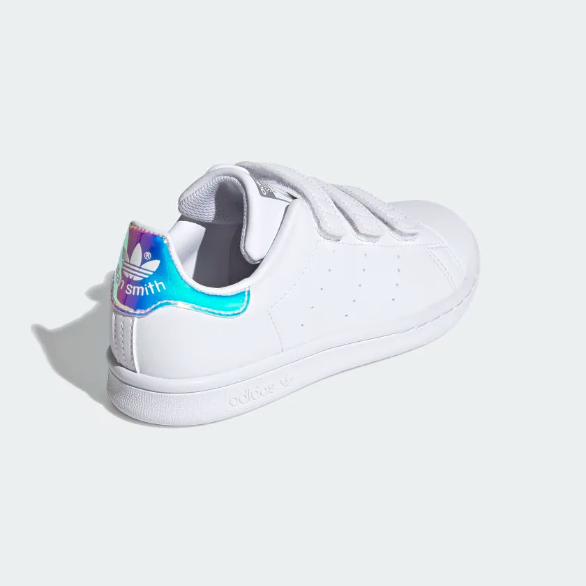 STAN SMITH CF C