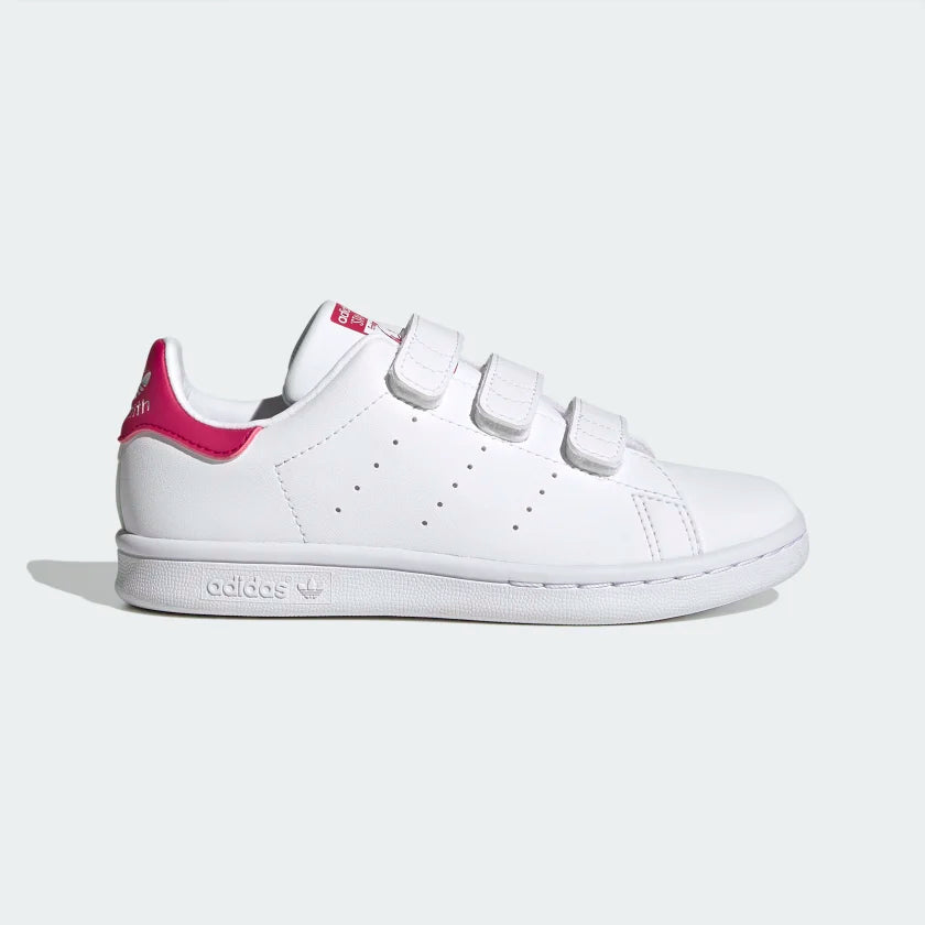 STAN SMITH CF C