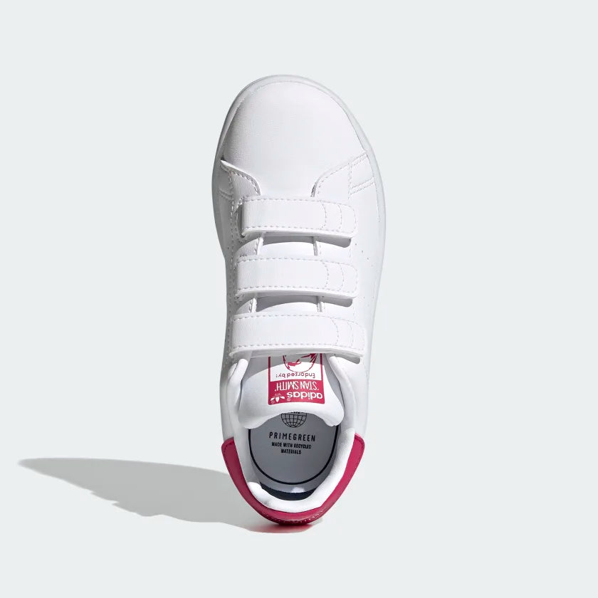 STAN SMITH CF C