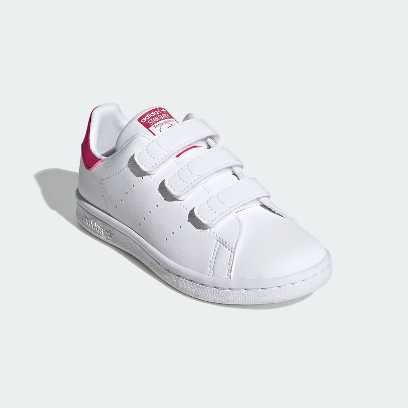 STAN SMITH CF C