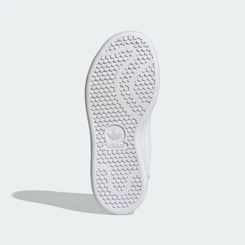 STAN SMITH CF C