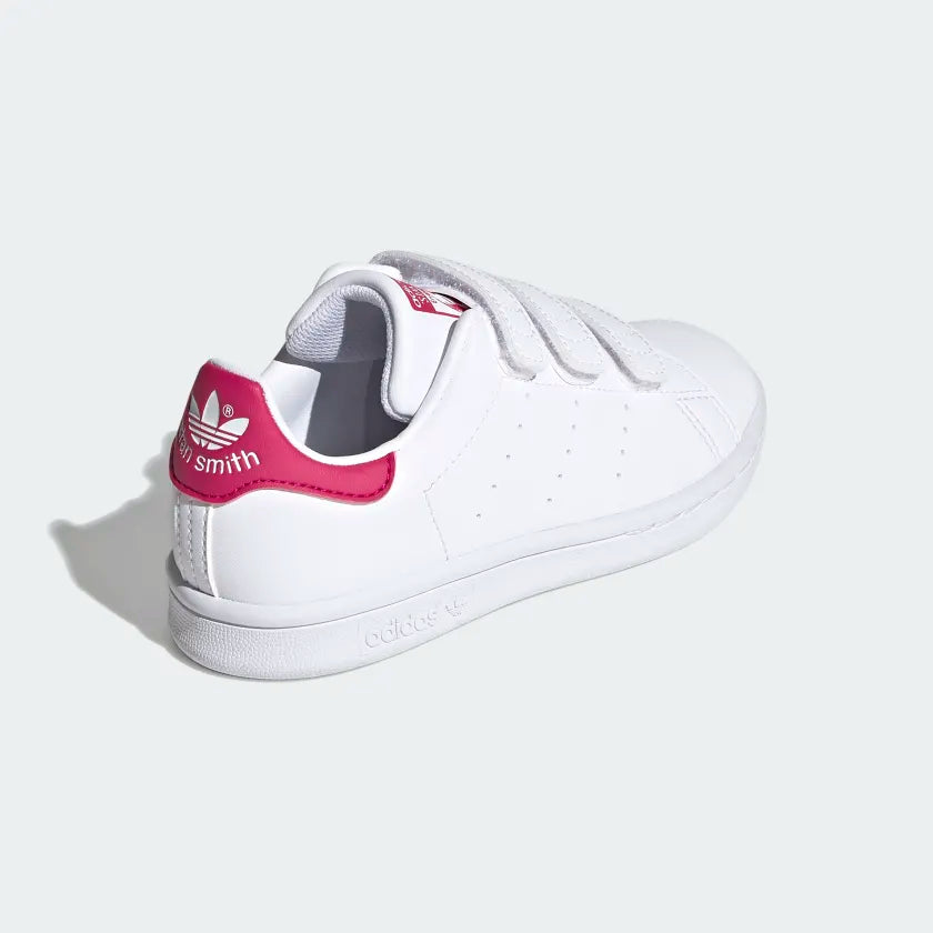 STAN SMITH CF C
