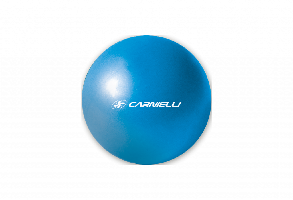 PALLA PILATES 25CM