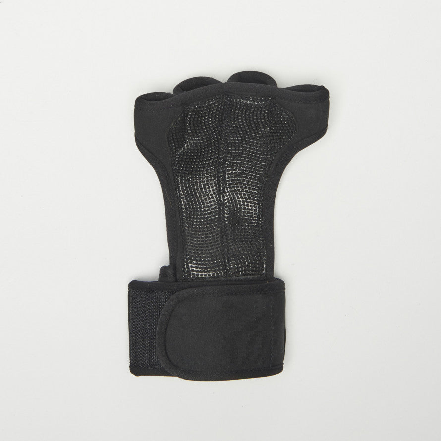 GUANTI PROTECTION
