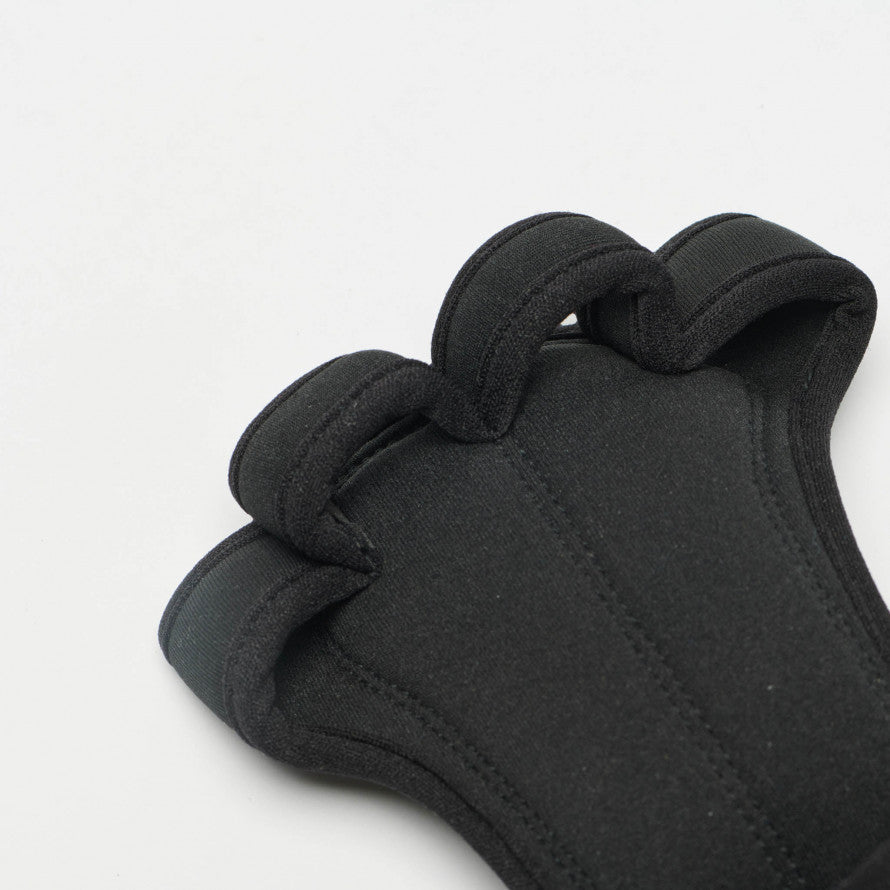 GUANTI PROTECTION