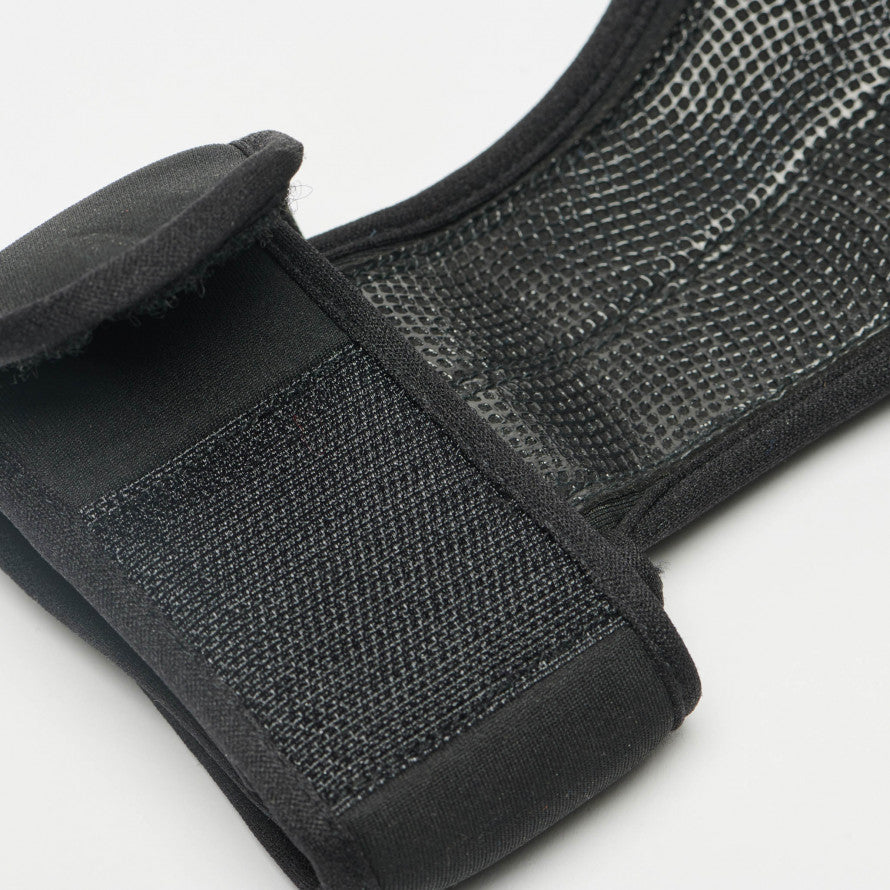 GUANTI PROTECTION