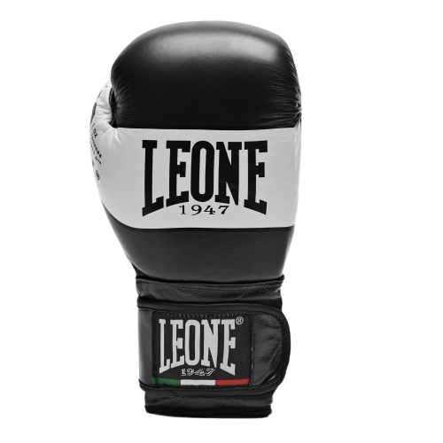 LEONE