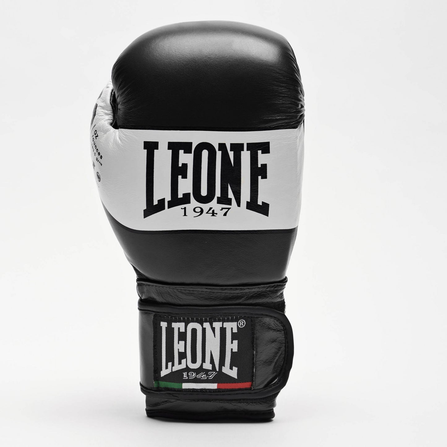 LEONE