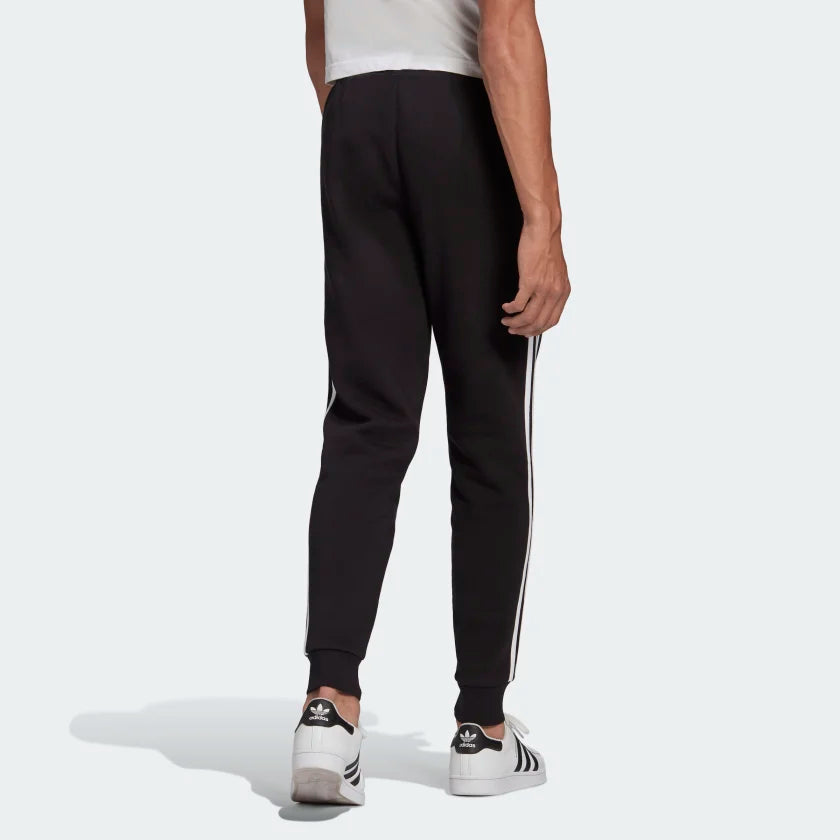 3-STRIPES PANT - FiniSport