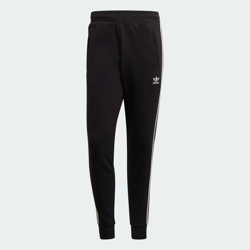 3-STRIPES PANT - FiniSport