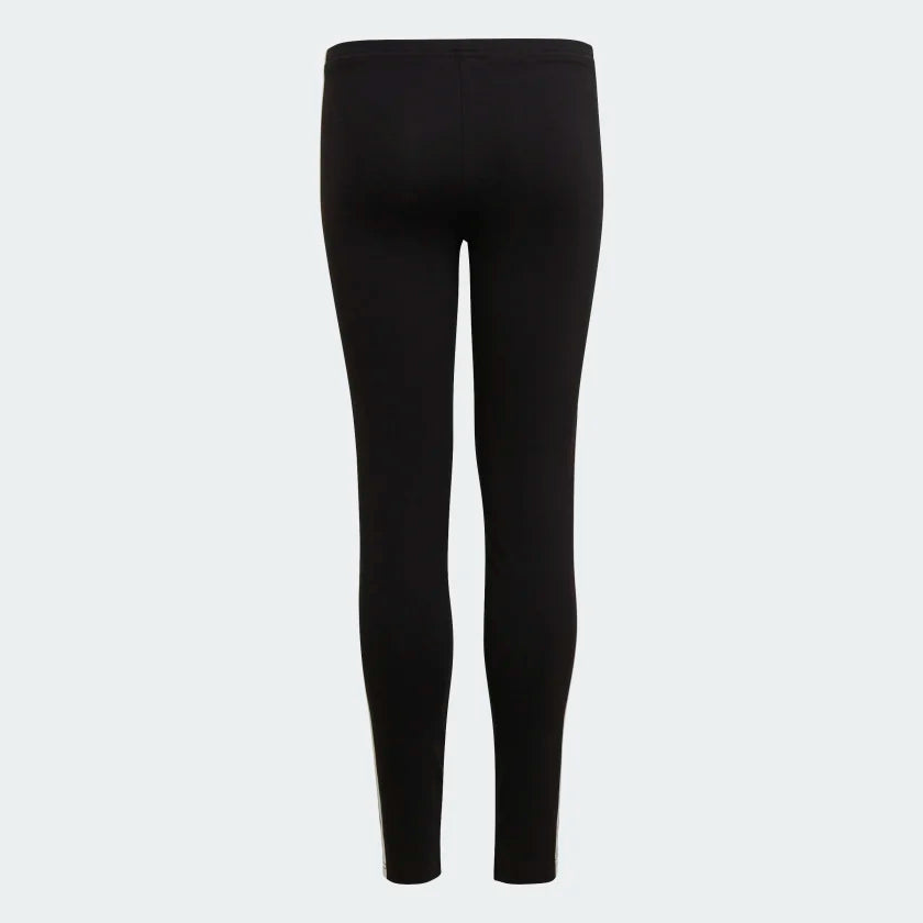 LEGGINGS JR
