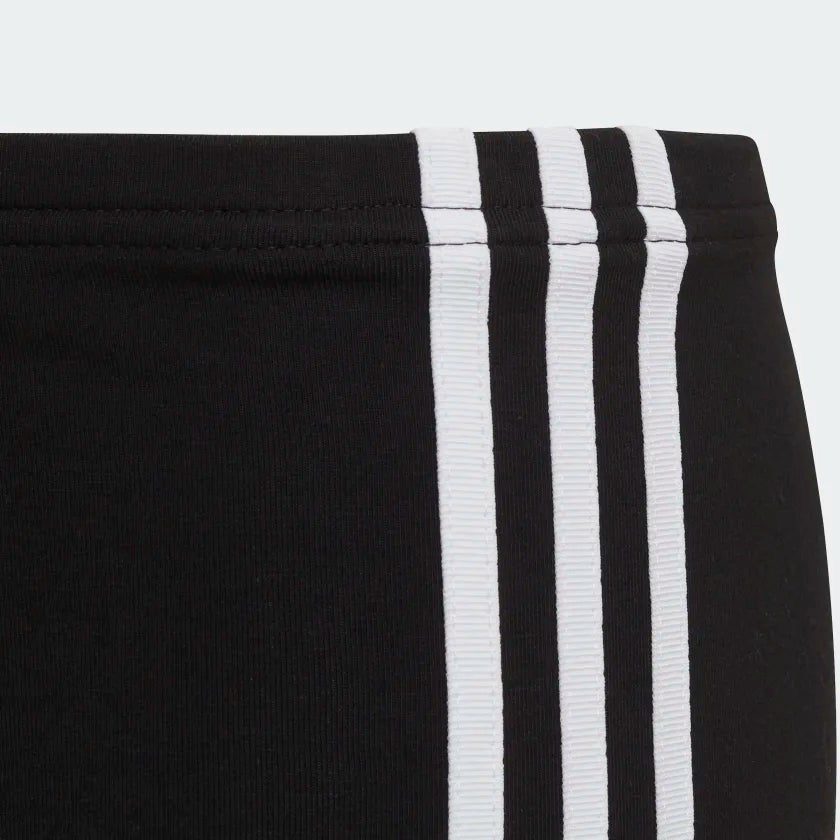 LEGGINGS JR