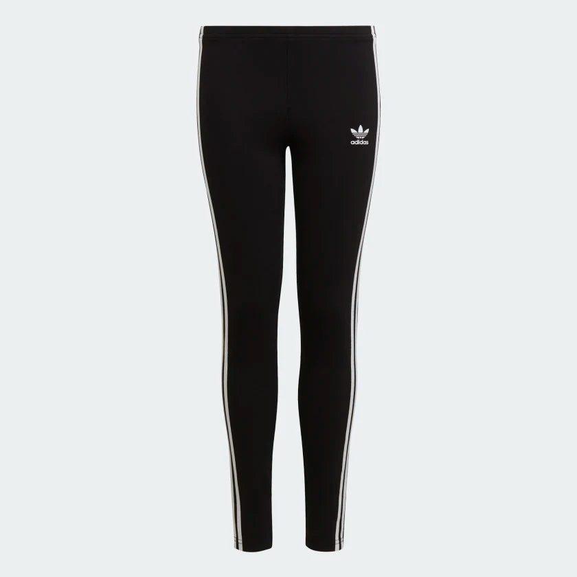 LEGGINGS JR