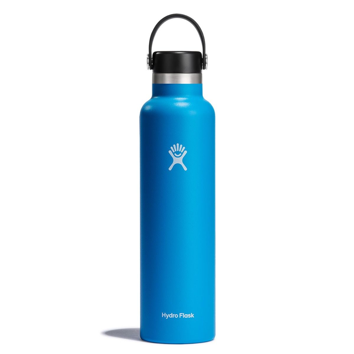 HYDROFLASK 24 OZ