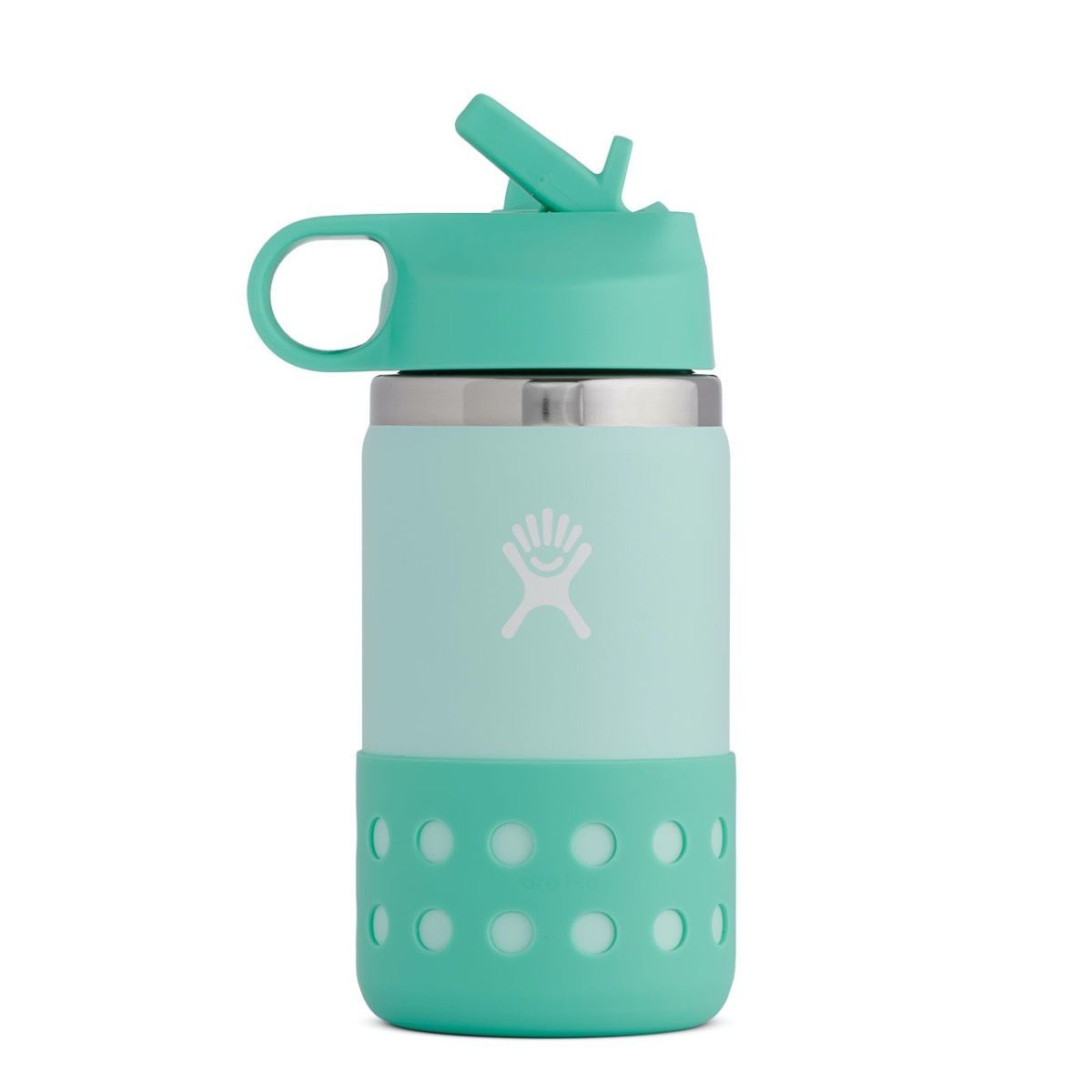 HYDROFLASK 12 OZ WID