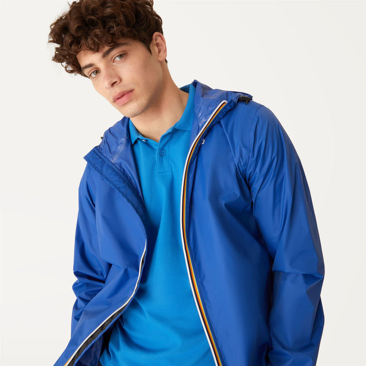 Collezione deals k way