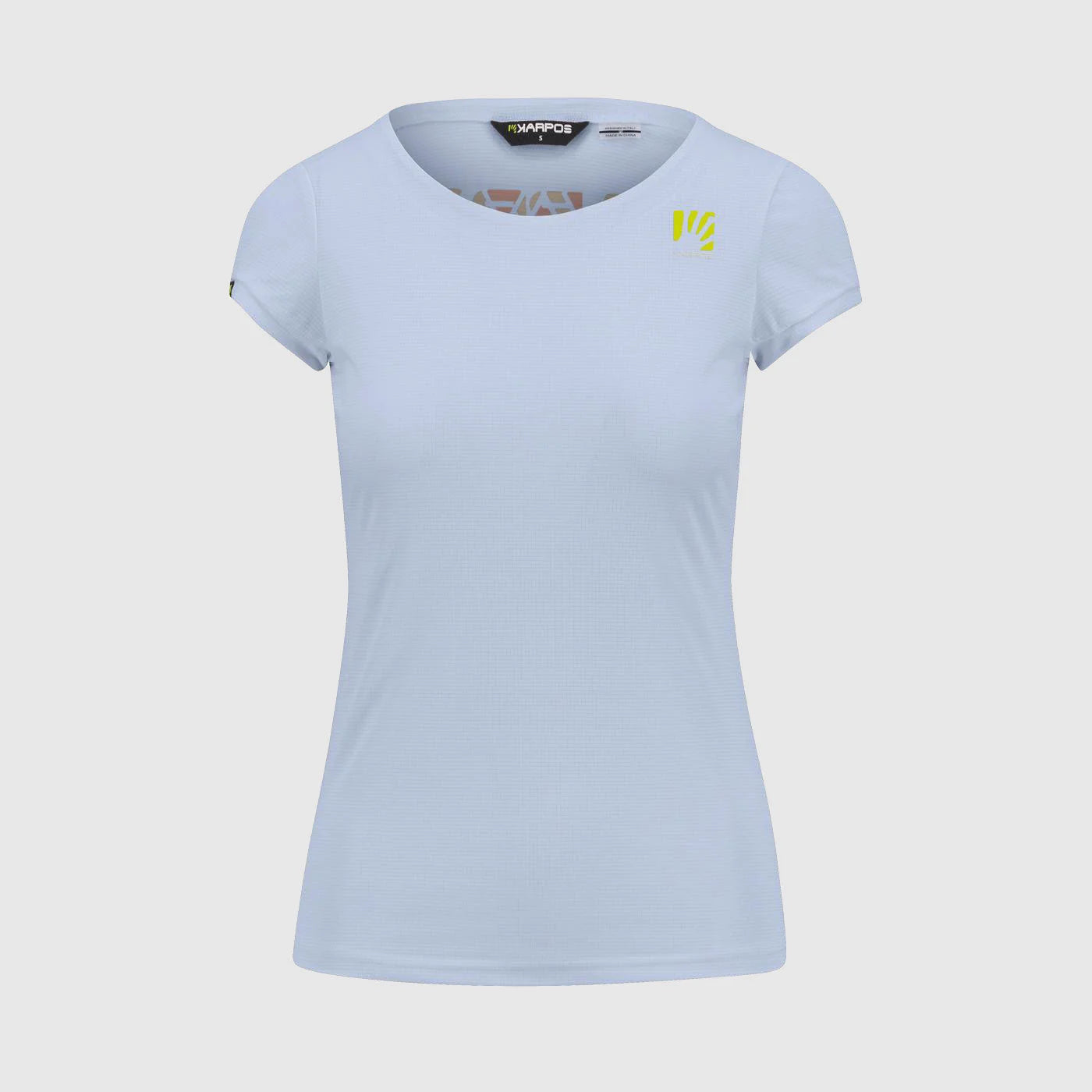LOMA W JERSEY