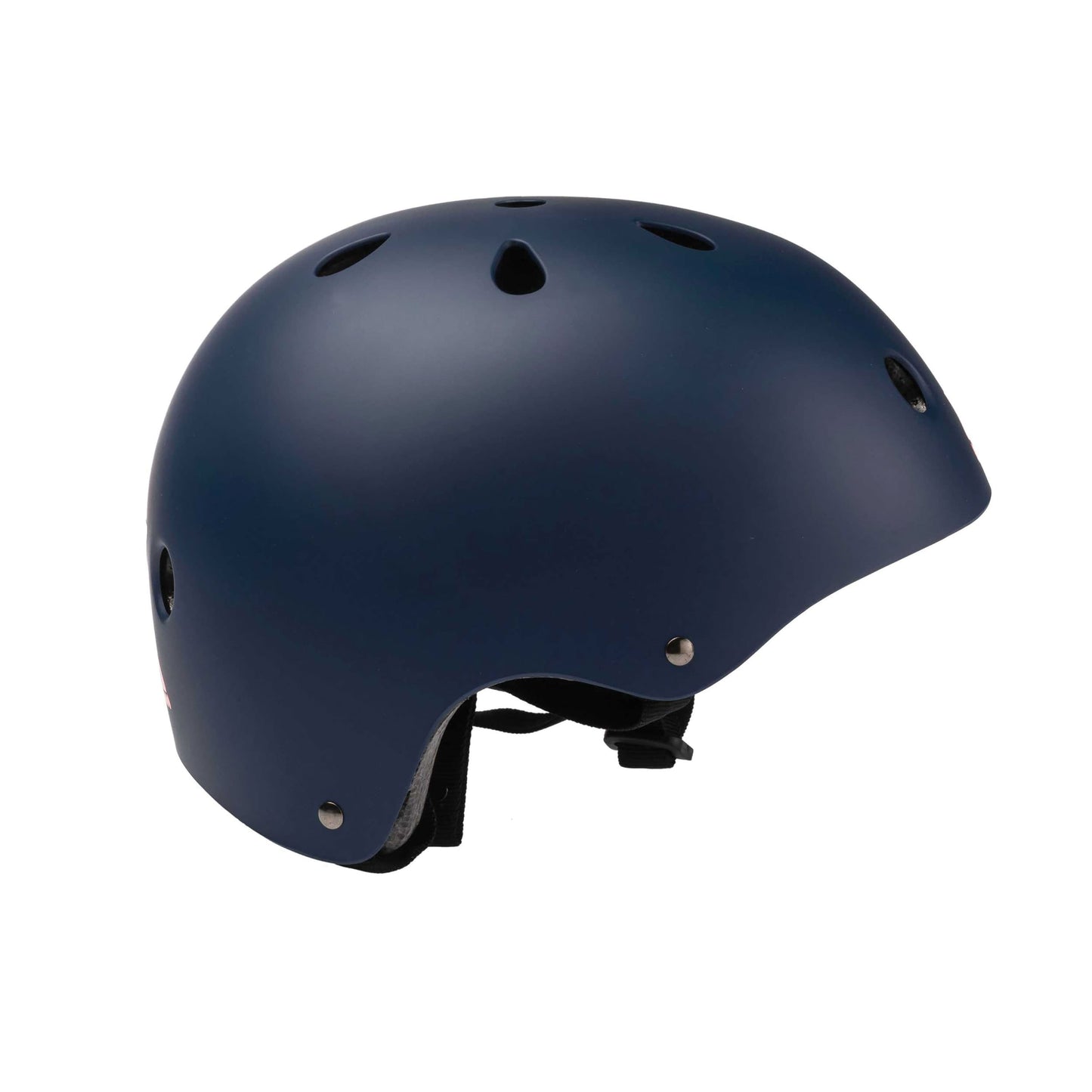 RB JR HELMET