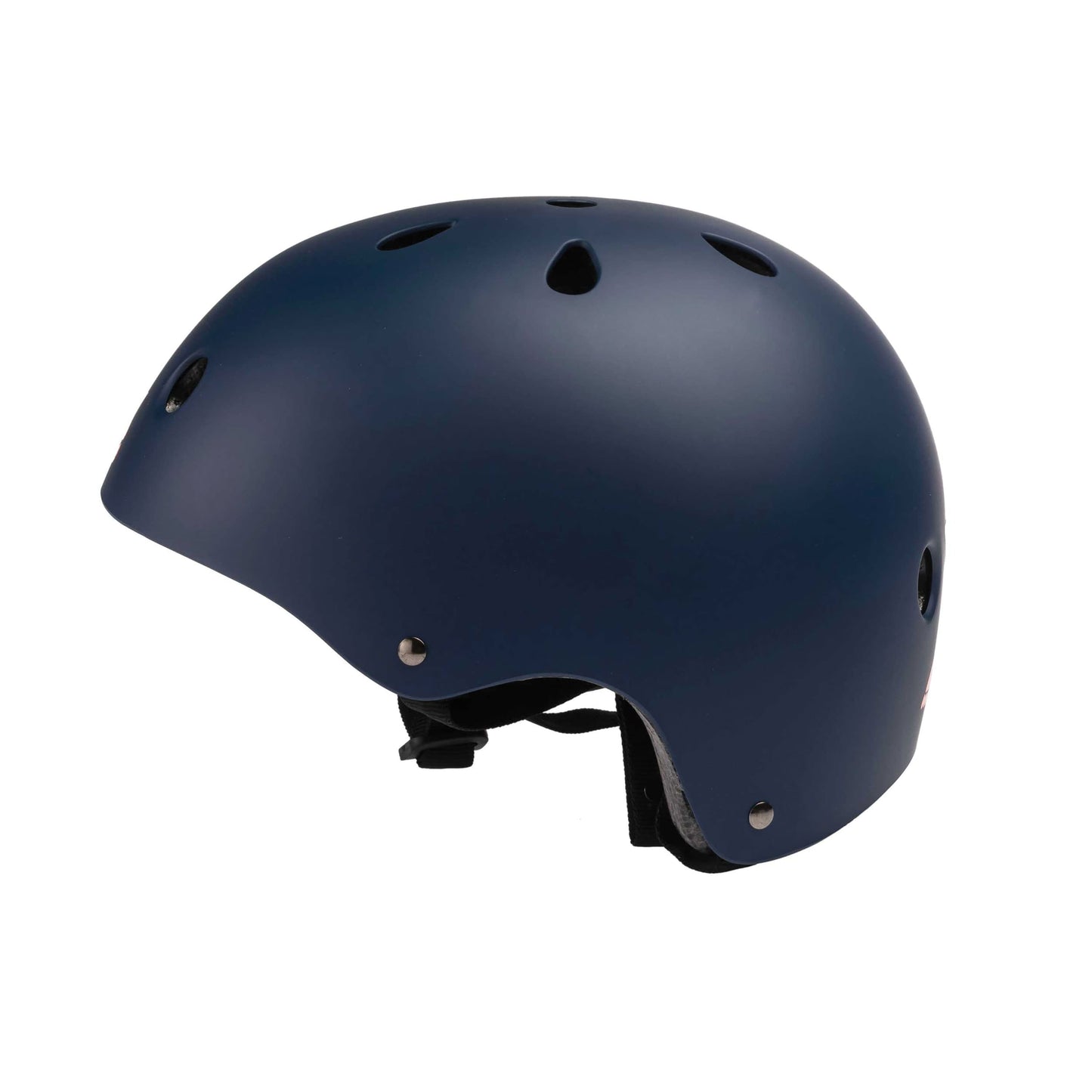 RB JR HELMET